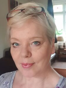 donnax 新しいホットなOnlyFans流出ヌード