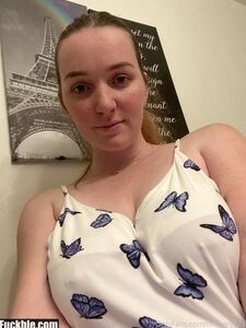 Timbers223 の新しいホットな OnlyFans 流出ヌード