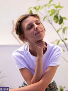 Hoplesssofrantic OnlyFansがヌード写真を流出