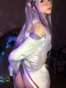 astasiangel 限定 onlyfans 流出ヌード