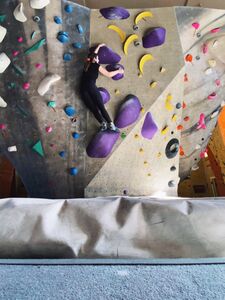 sandyinlace 限定 onlyfans 流出したヌード