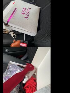 bigluna 新しいホットな onlyfans 流出ヌード