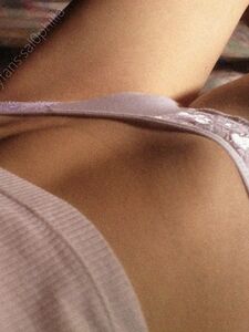 sal0philia 限定 onlyfans 流出したヌード