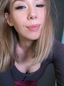 ミラ別名heyhornyホットOnlyFans流出ヌード