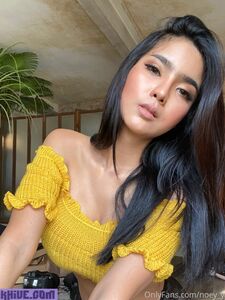 noey yanisa 限定 onlyfans 漏洩したヌード