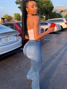 Rubi RoseのOnlyFansから漏れたヌード写真