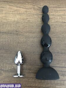 Evaporshesの新しいホットなOnlyFansの流出したヌード