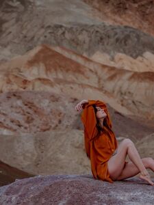 オリビア・ワイルディンのOnlyFansからのヌード写真と動画のリーク