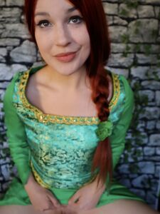 Olivewood OnlyFansが最新のヌード写真を流出