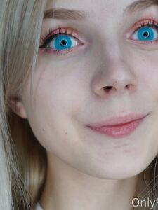 ああ、ハニー独占OnlyFans流出ヌード