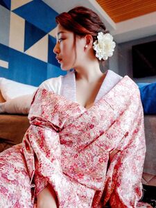 ミラ別名heyhornyホットOnlyFans流出ヌード