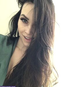 niecewaidhofer 新しいホットな onlyfans 流出ヌード