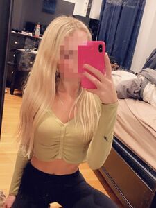 laroseee 限定 onlyfans 漏れたヌード