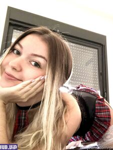 pinkmars 新しいホットな onlyfans 流出ヌード