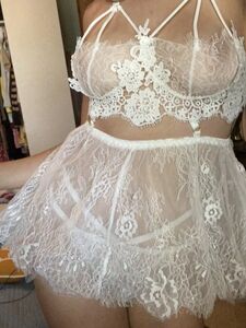 bab 420 新しいホットなOnlyFansの流出ヌード