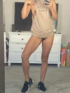 asianmex84 新しいホットなOnlyFansの流出ヌード