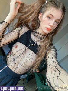 alessja onlyfans のヌード写真のリーク