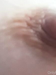 devi1lgirll 限定 onlyfans 漏洩したヌード