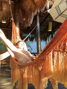 TrickorTreat 限定 OnlyFans 流出ヌード