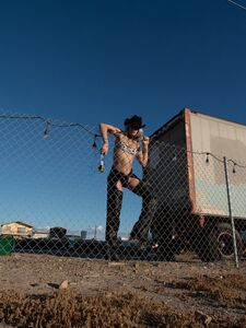 Filthyfilmbyfaith OnlyFansが最新のヌード写真を流出