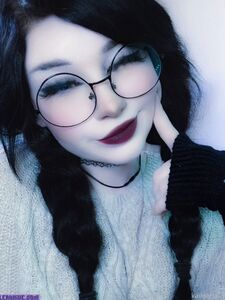 Kaileeriaの独占OnlyFansリークヌード