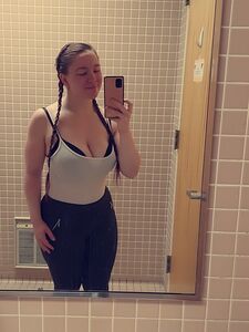 Shadesofnikkay OnlyFansが最新のヌード写真を流出