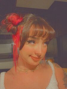 natashanoel 限定 onlyfans 流出したヌード