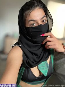 AquelaGarotaBritânica novas fotos nuas vazadas do OnlyFans