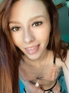 vmberr exclusivo onlyfans nudes vazados