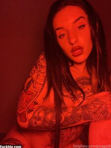 VIDEOCALL QUEEN aka prvega28 novas fotos nuas quentes vazadas do OnlyFans