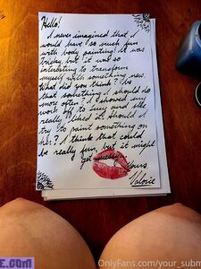 Valorie exclusiva OnlyFans nus vazados