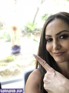 Ava Addams novas nudes quentes vazadas do OnlyFans