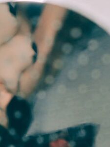 mamemm1 vazamentos do OnlyFans fotos e vídeos nus