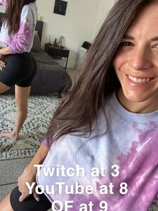 positivesmash420 novas fotos nuas quentes vazadas do OnlyFans