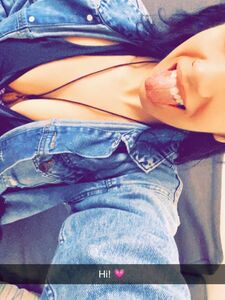 xxxbrookepaige exclusivo onlyfans nudes vazados