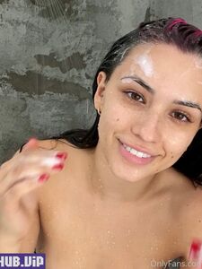 LavaXGrll novas fotos nuas quentes vazadas do OnlyFans