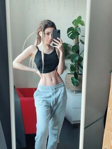 Vazamentos de fotos nuas de DaddysGirl222 no OnlyFans