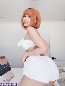 MissWarmJ novas fotos nuas quentes vazadas do OnlyFans