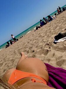 sweetsavy_19 exclusivo OnlyFans nudes vazados