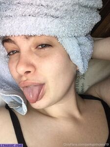 sapphirestone exclusivo onlyfans nus vazados