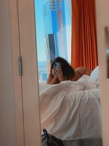 ssativaa novas fotos nuas quentes vazadas do OnlyFans