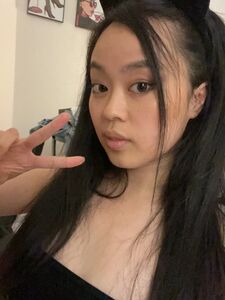 darlingboo novas nudes quentes vazadas do OnlyFans