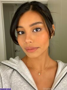 Hardforeva exclusivo OnlyFans nudes vazados