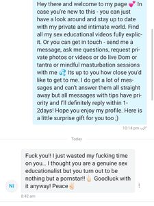 roxysdream exclusivo onlyfans nudes vazados