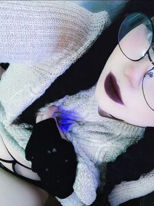 Nudes exclusivos da Kaileeria vazados do OnlyFans