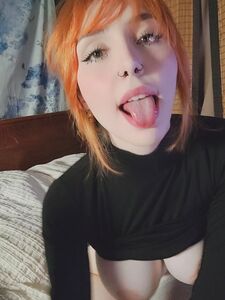 b00bra novas fotos nuas quentes vazadas do OnlyFans