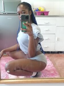 Sexy e eles sabem disso