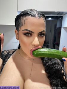 lissaaires exclusivo onlyfans nudes vazados