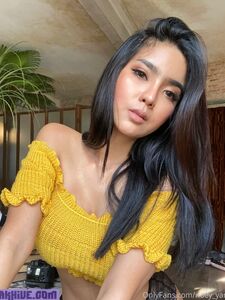 noey yanisa exclusivo onlyfans nudes vazados