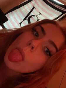 Brinquedo estrangeiro♥ aka aussiebabe19 novas fotos nuas quentes vazadas do OnlyFans